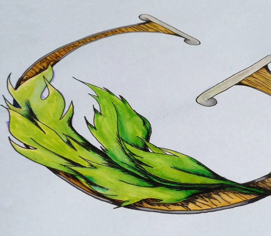 g_illustration_2.jpg