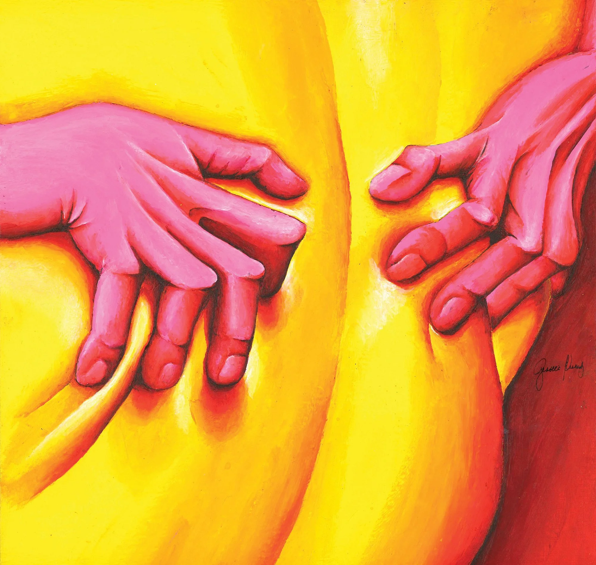 passion_project_red_3_2000px.jpg