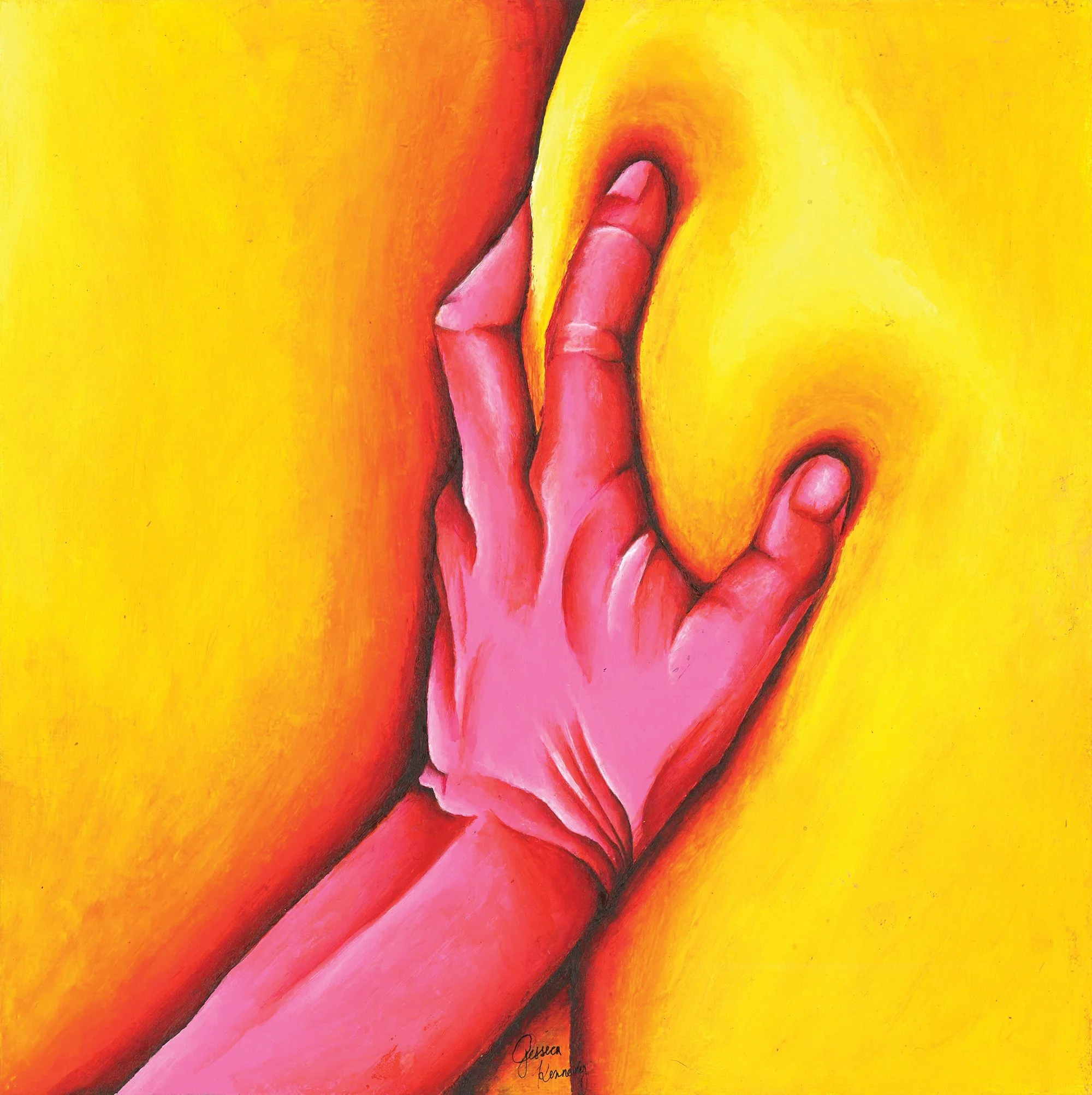 passion_project_red_2_2000px.jpg
