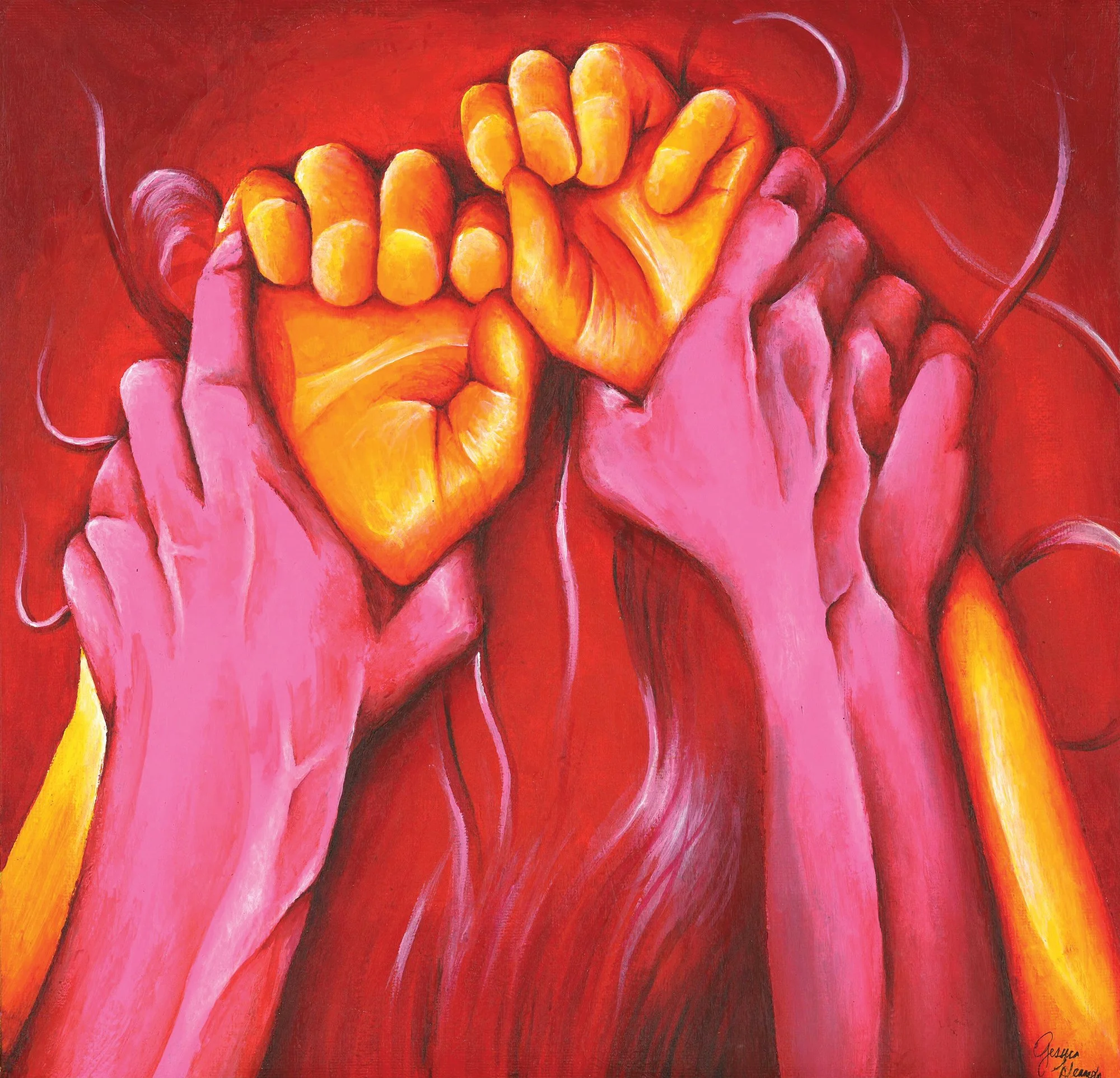 passion_project_red_1_2000px.jpg