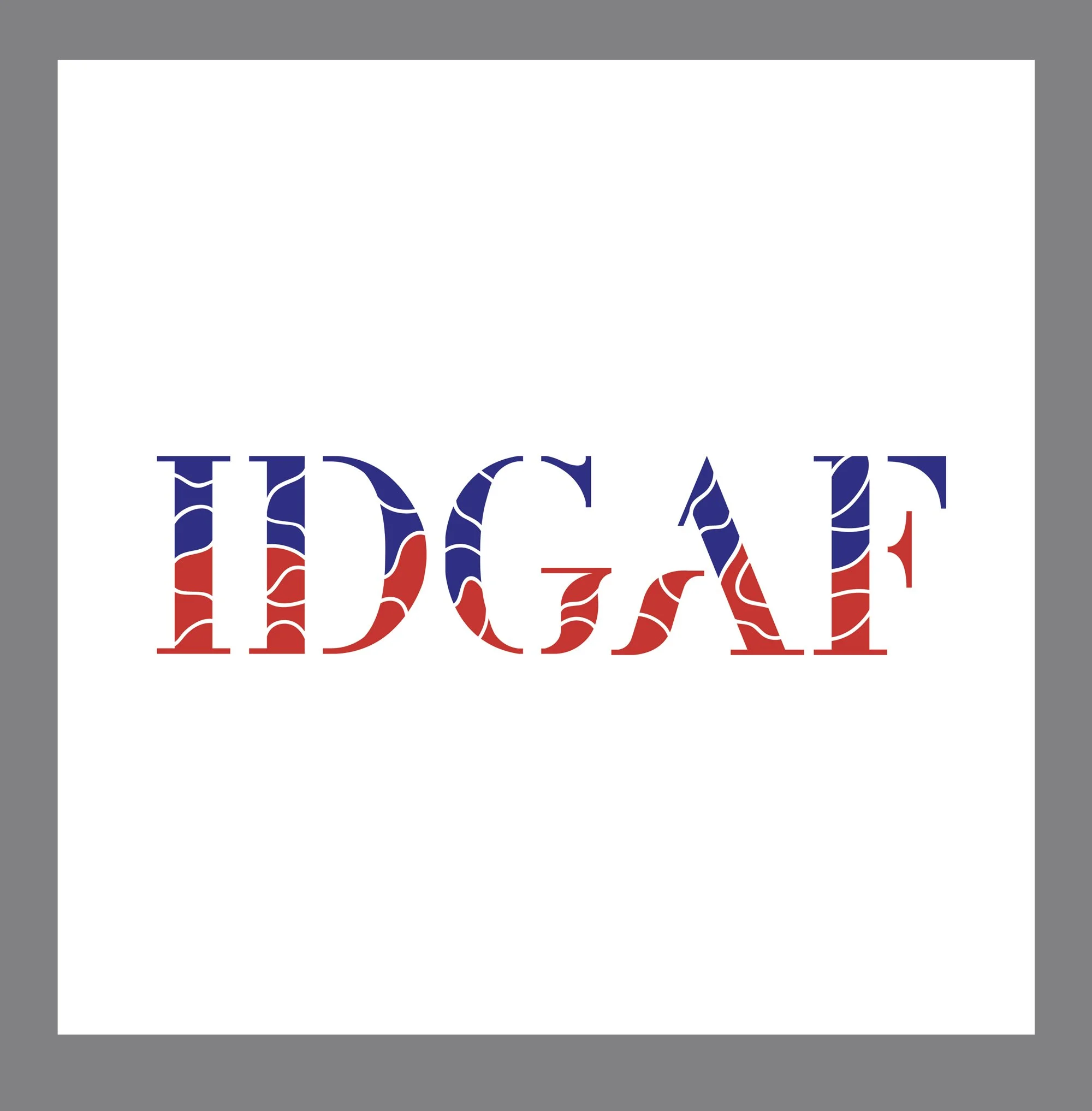 IDGAF_illustration.jpg