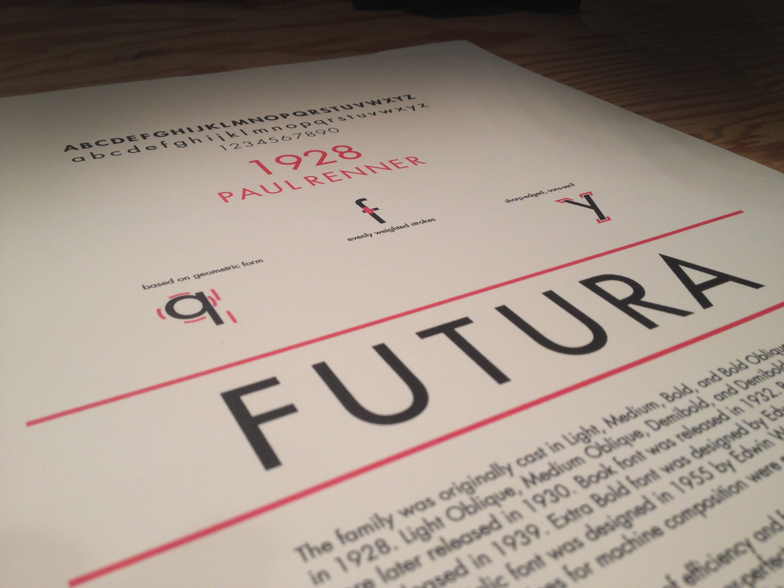 type_poster1_1.jpg