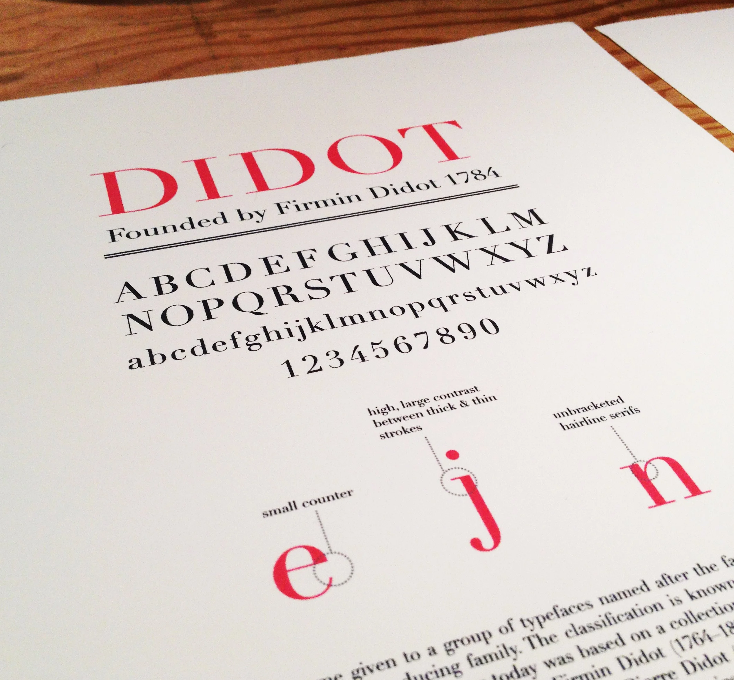 type_poster2_4.jpg