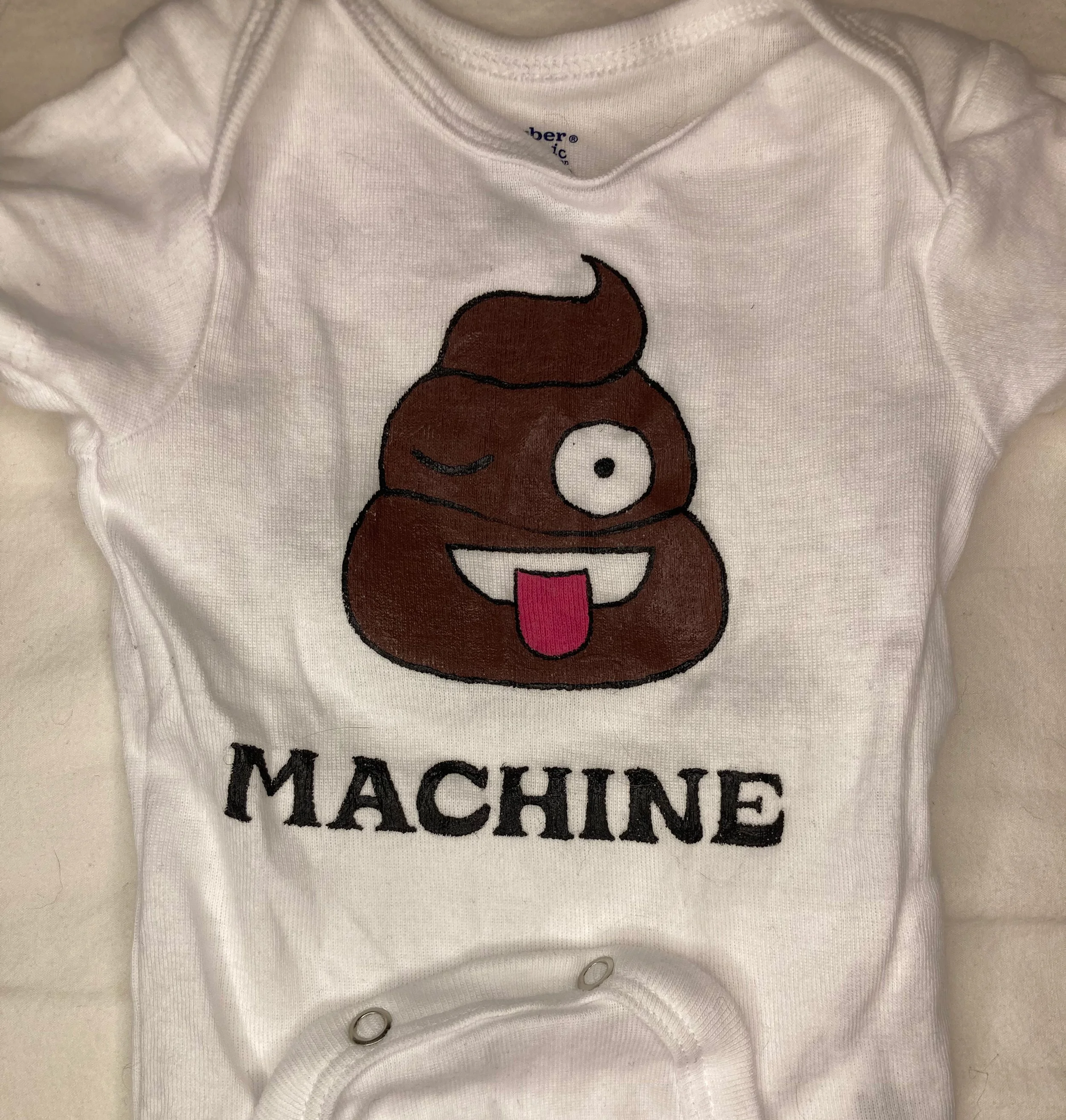 onesie_poop-machine.jpg