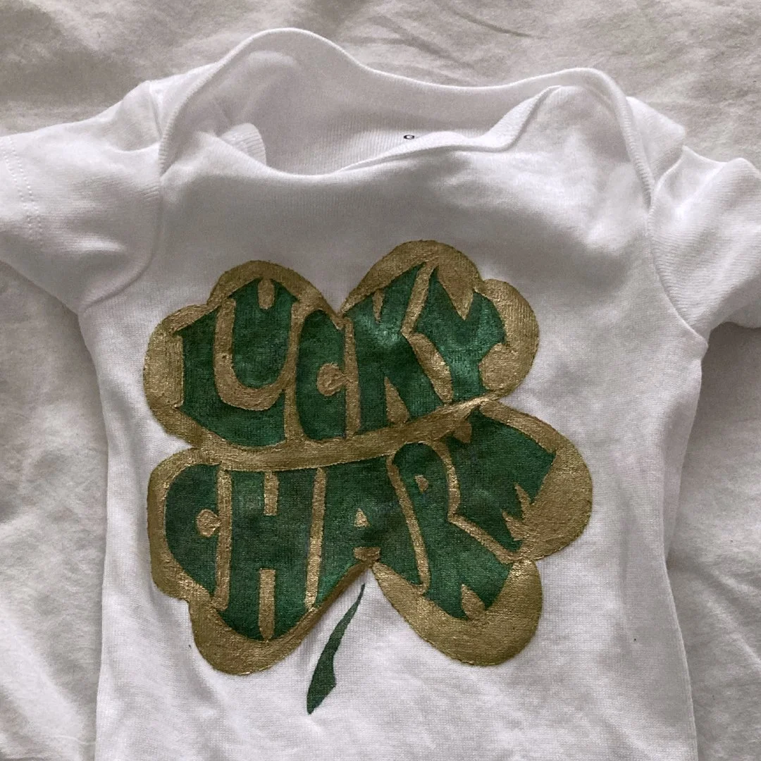 onesie_lucky-charm.jpg