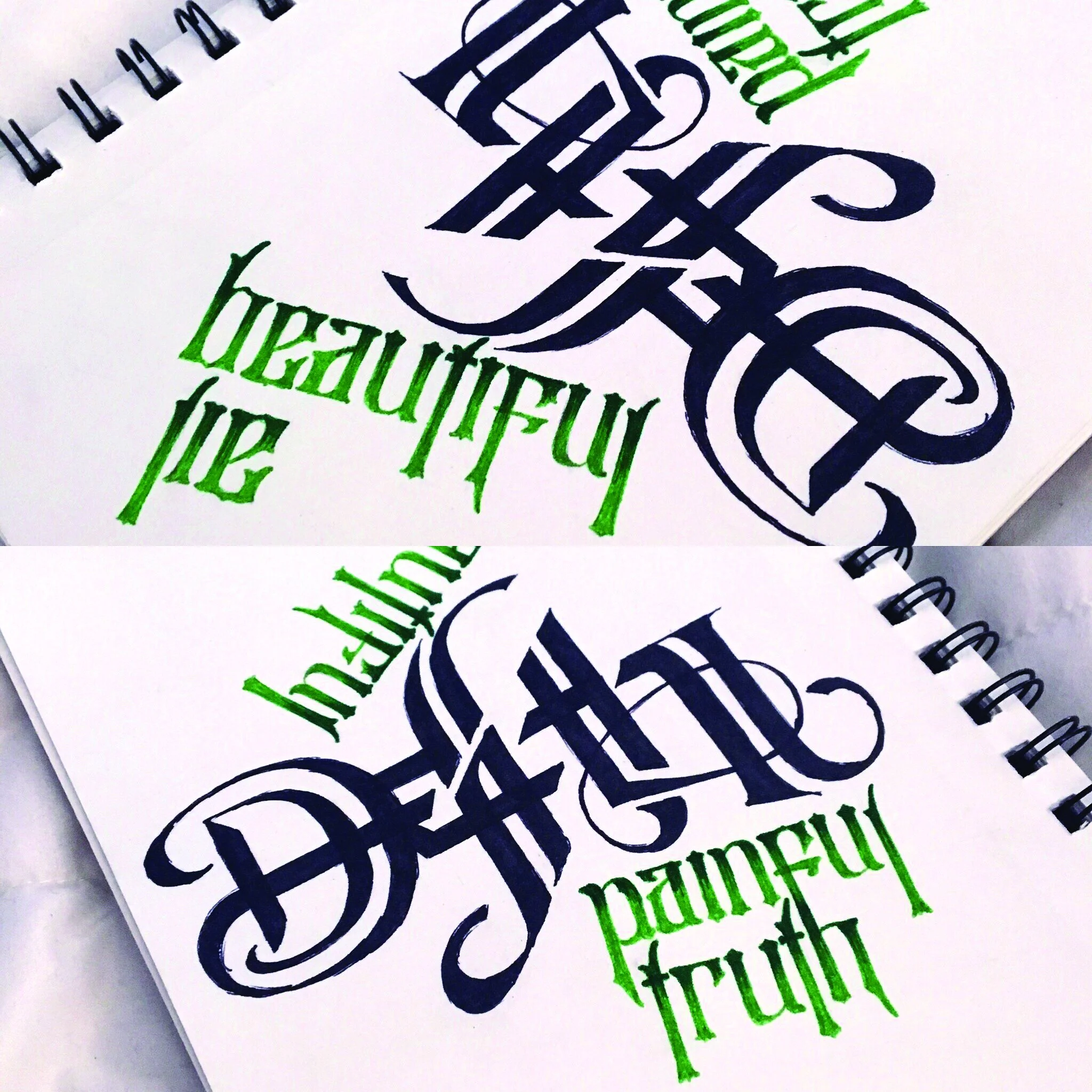 notebook_lifedeath.jpg