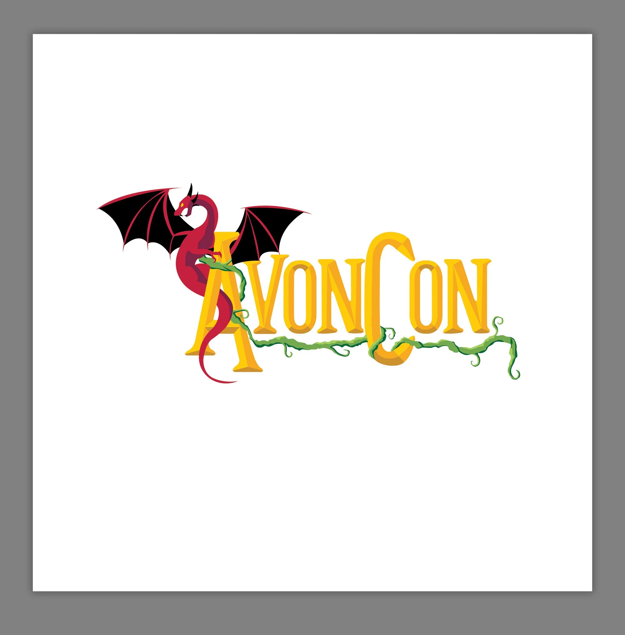 avoncon_1_logo.jpg