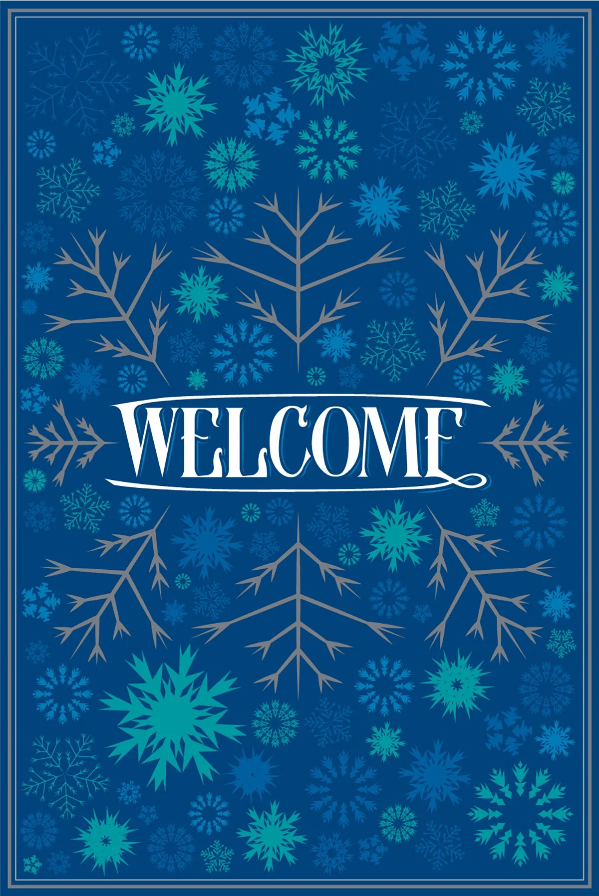 Holiday_Party_Print-03.jpg
