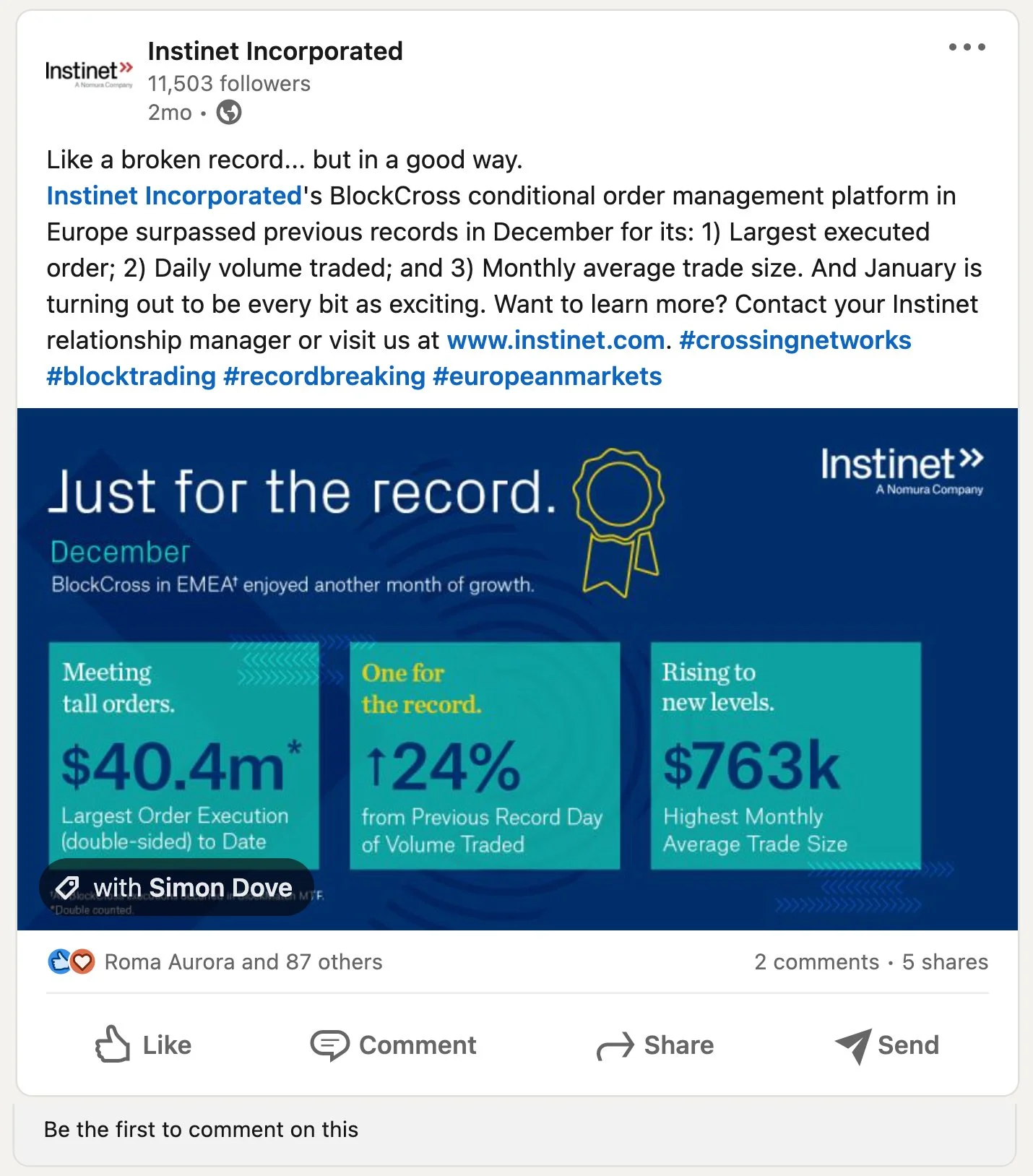 LinkedIn_BlockCross_122021.jpg