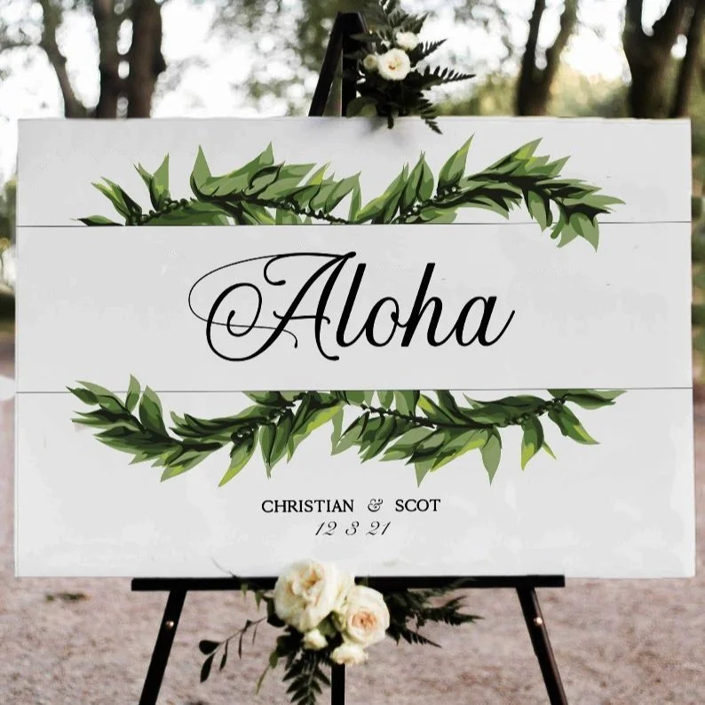 mockup_welcome_sign_aloha.jpg