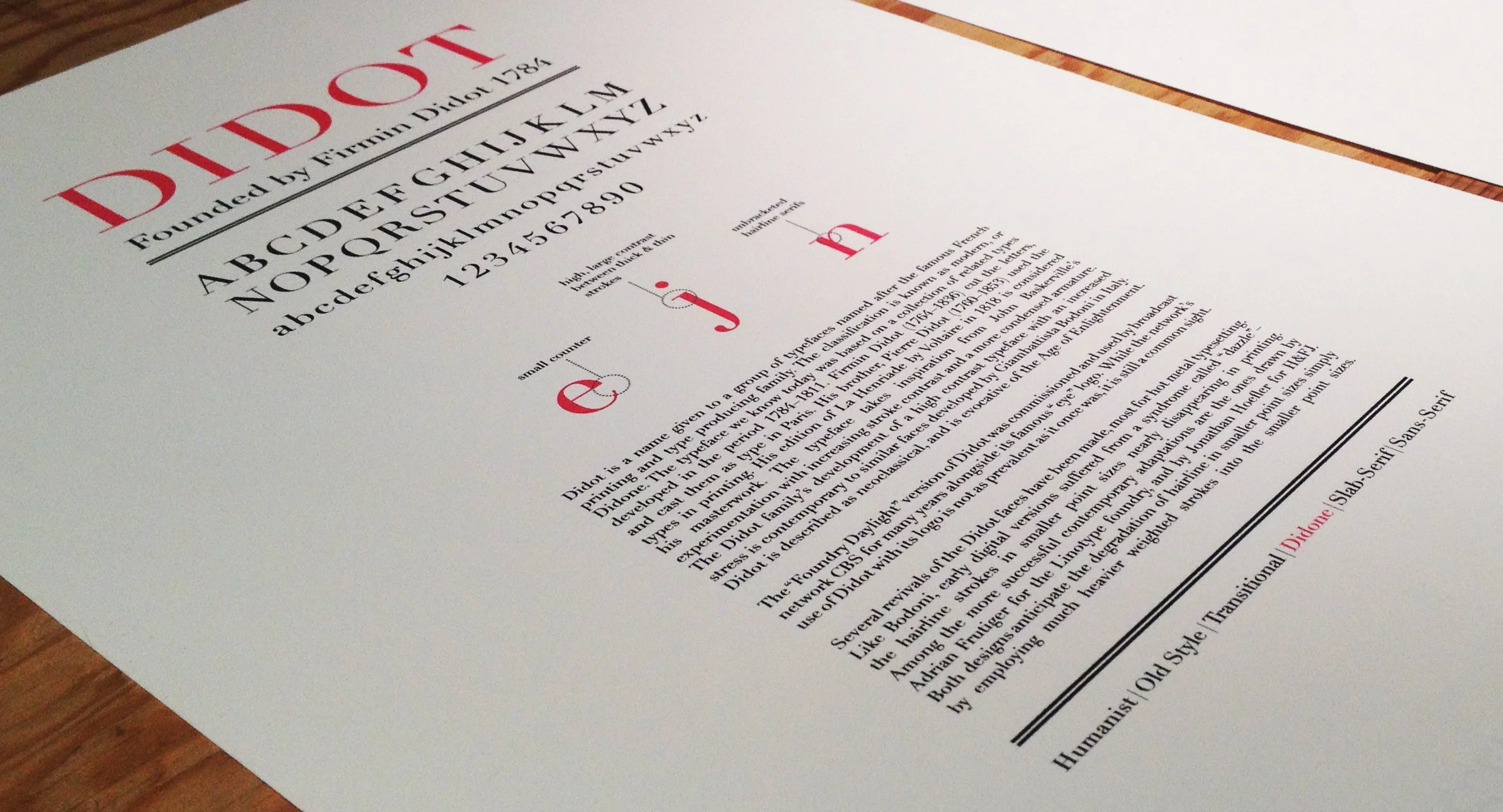 type_poster2_1.jpg