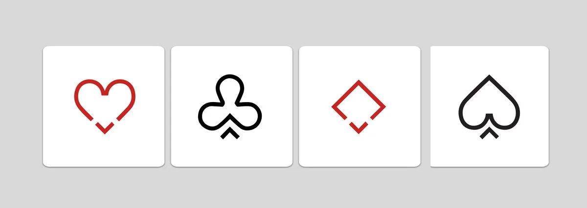 identity_DealMatch-cards_icons.jpg