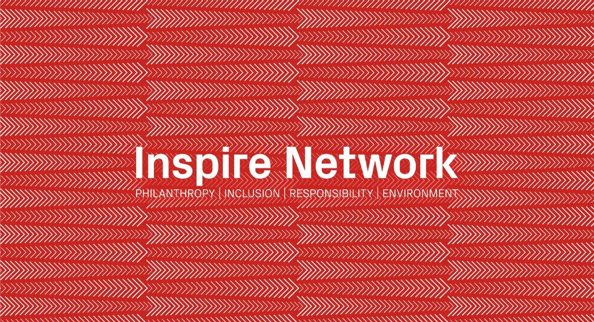identity_background_Inspire-Network.jpg