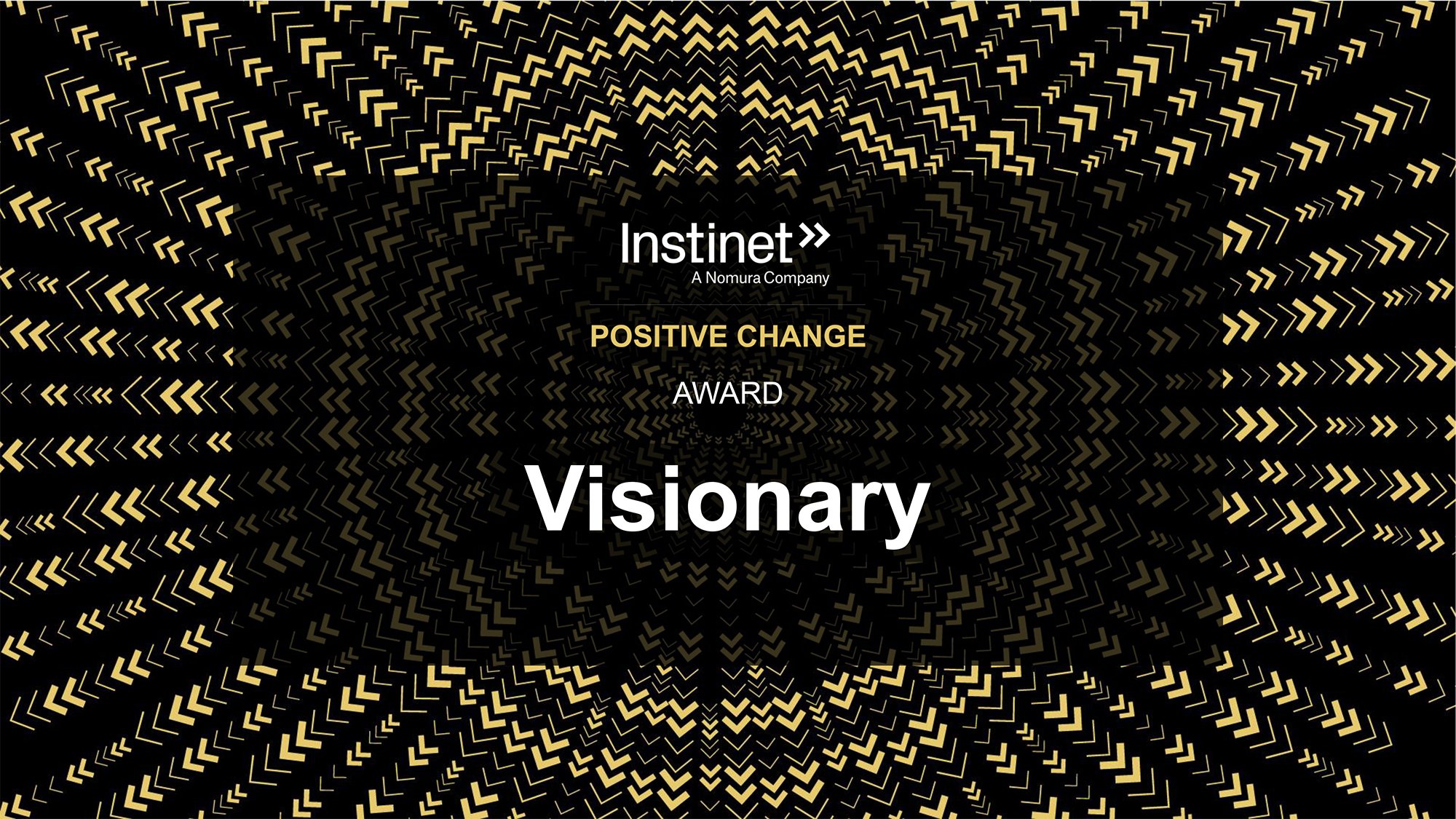 Instinet_Positive-Change_Awards_16x9-2.jpg