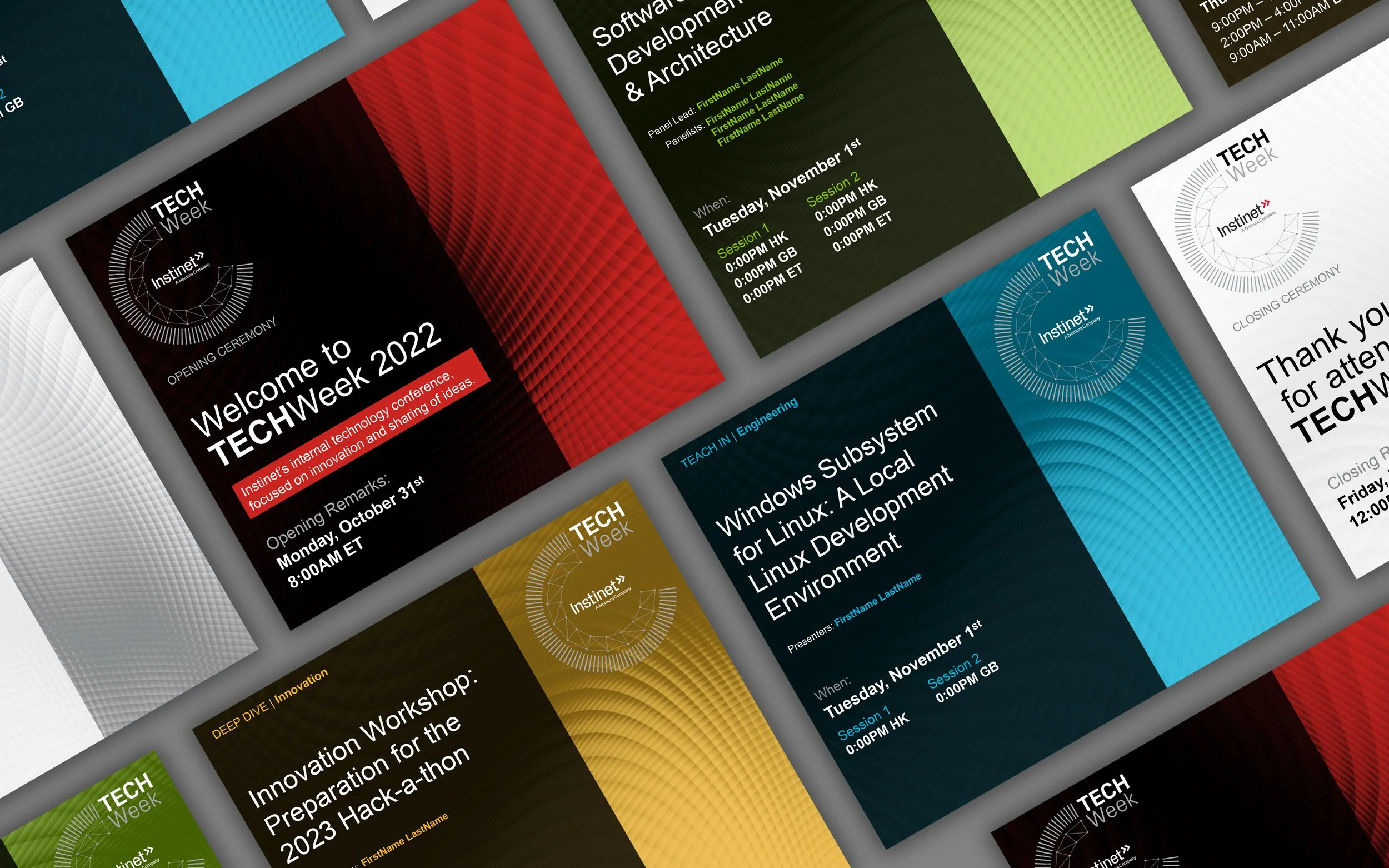 Instinet TECHWeek_all-invitation-types_4.jpg