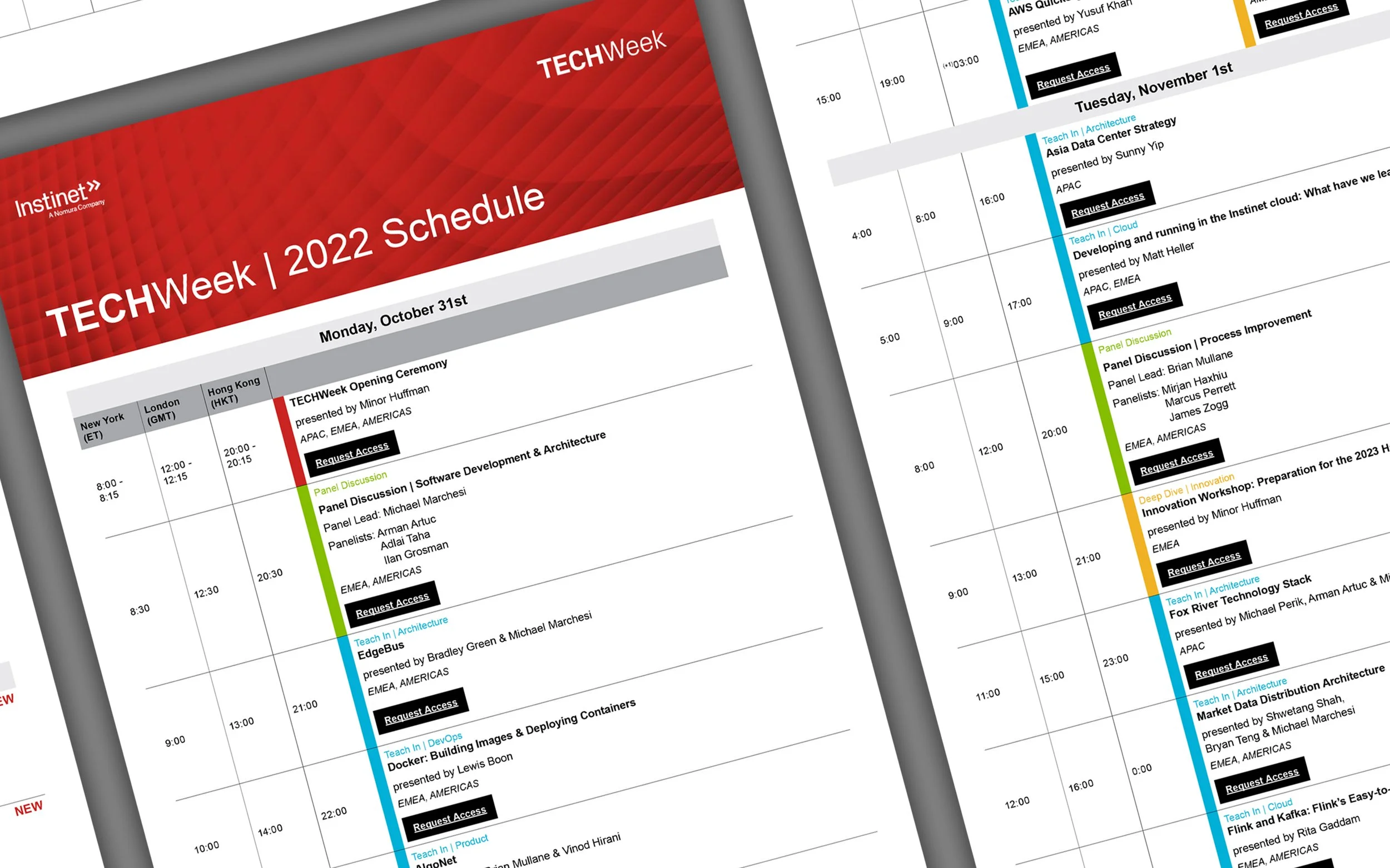 Instinet-TECHWeek_schedule_6.jpg