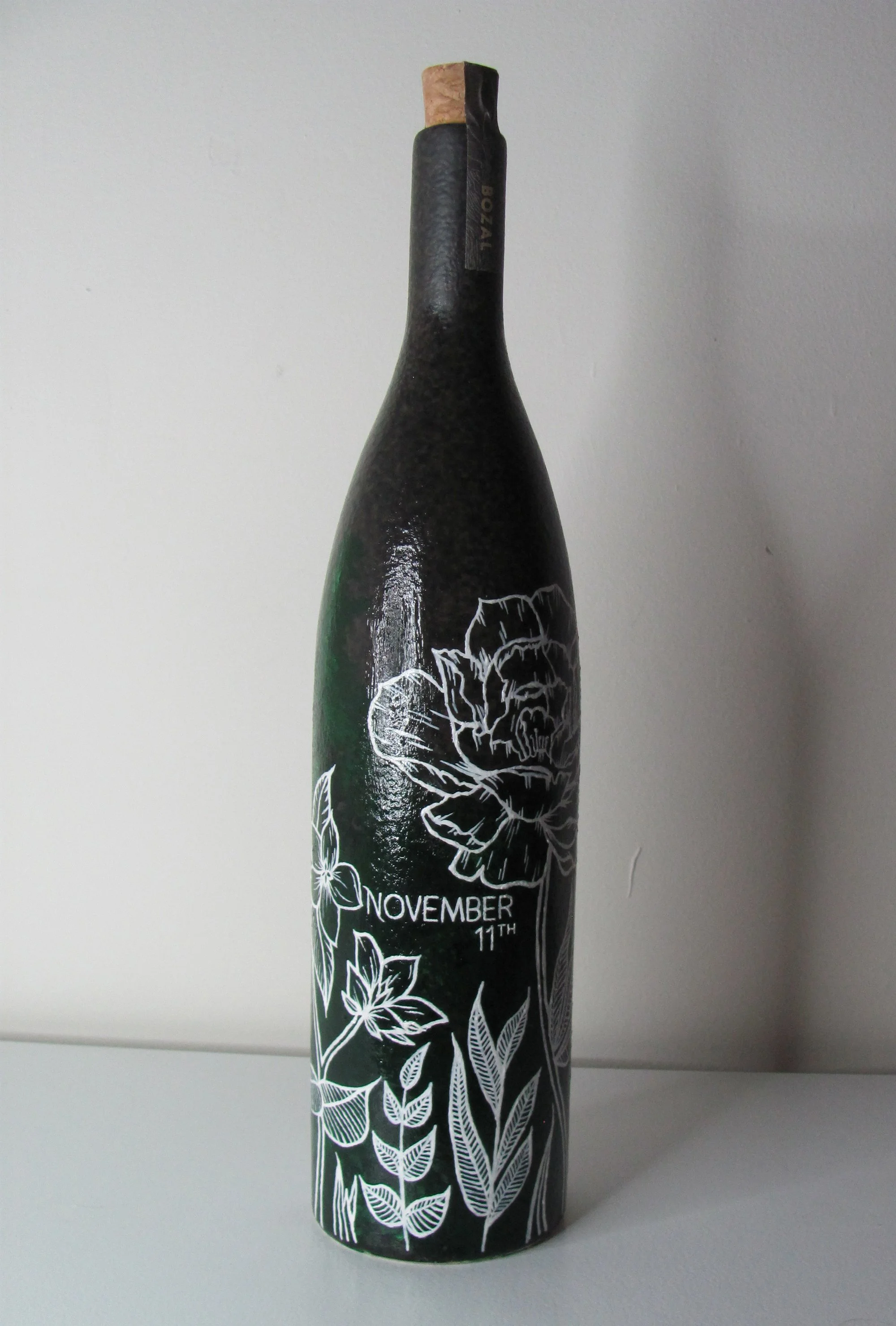 bottle_2.jpg