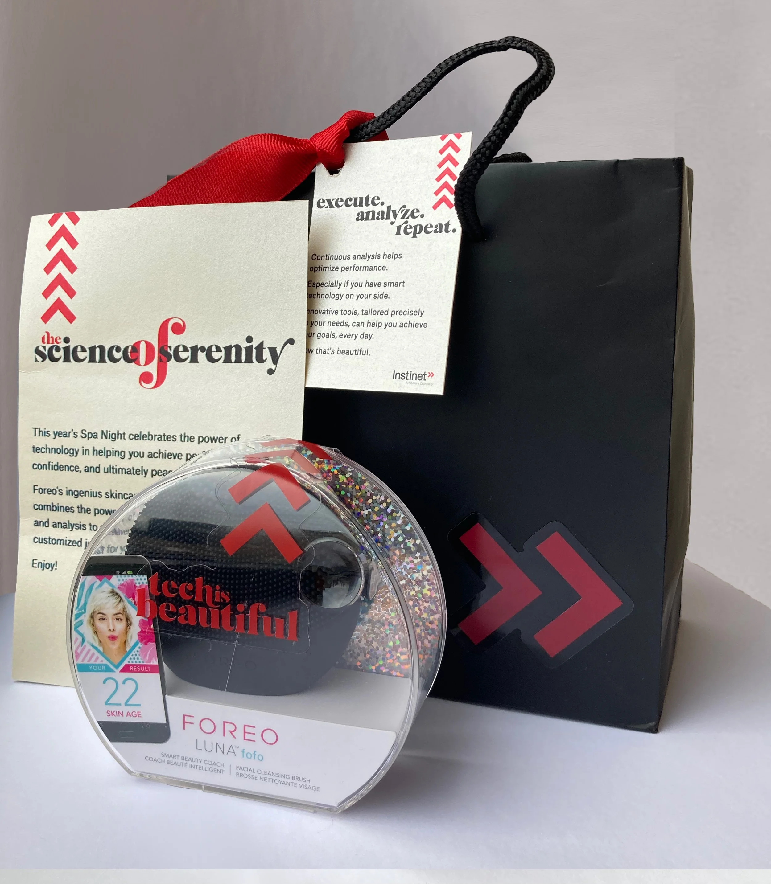 spa_giveaway_2.jpg