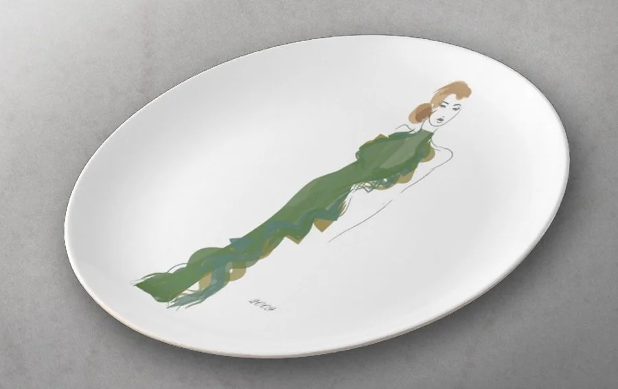 prom_plate_12.jpg