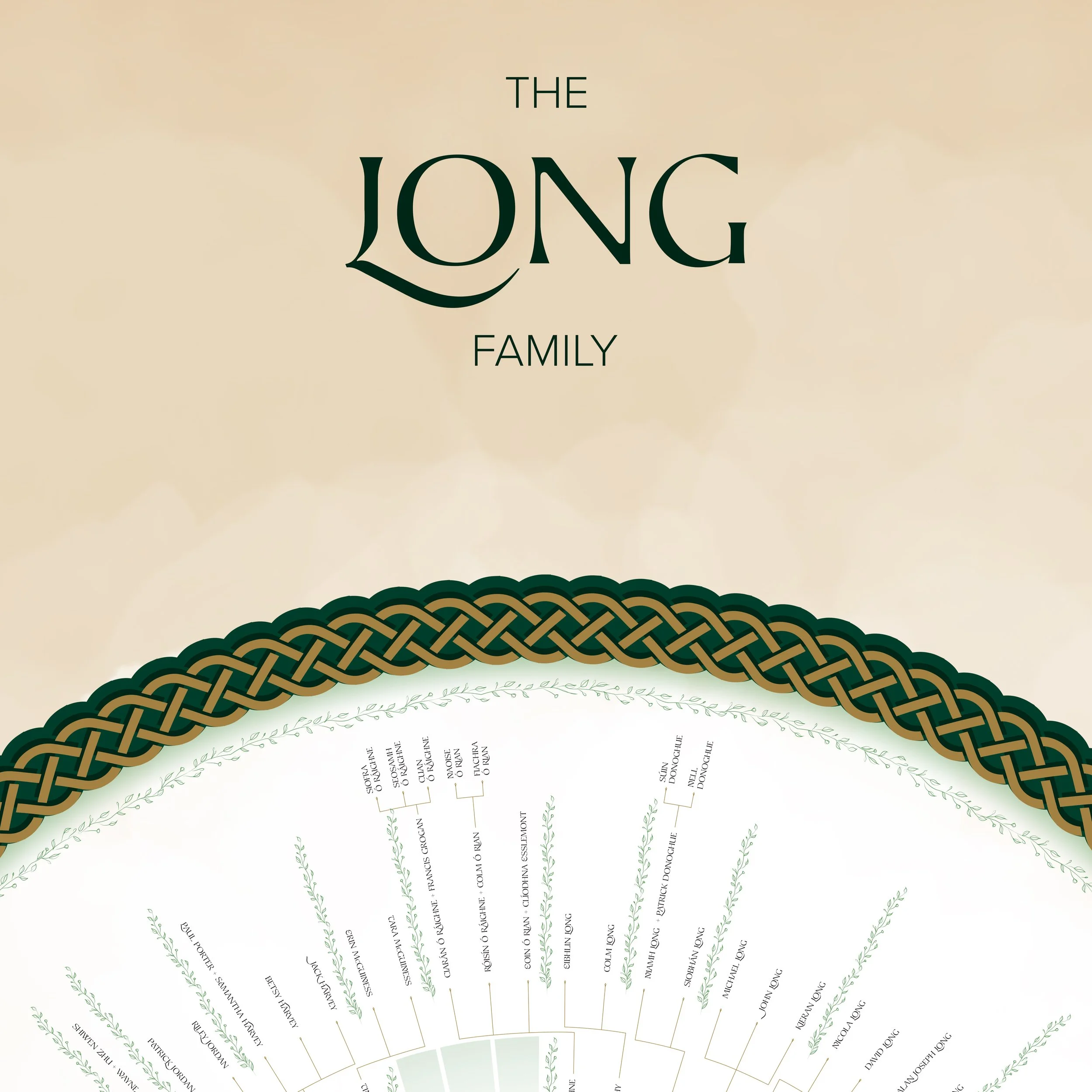 Long-Family_6.jpg