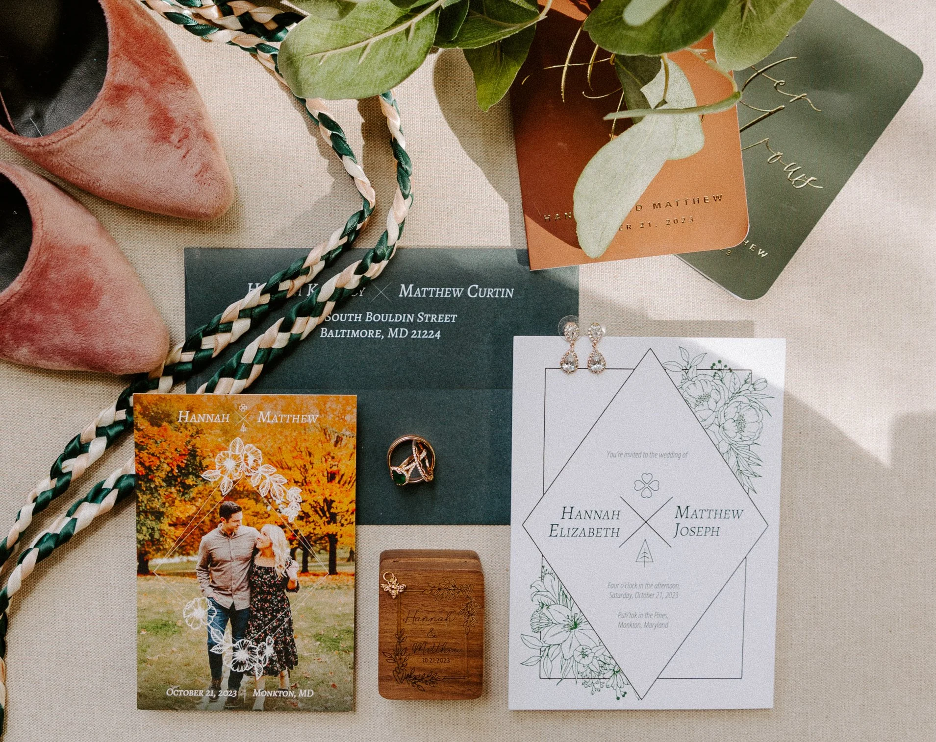 HMPuhtokWedding-Maryland-GR-4.jpg