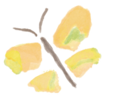 Screen Shot 2015-04-24 at 6.34.08 PM.png