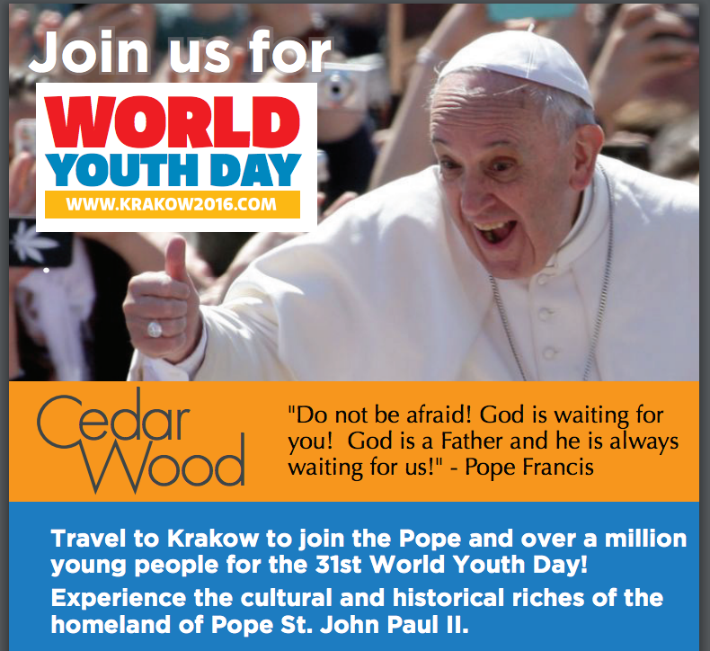 Screen Shot 2016-01-26 at 8.06.43 PM.png