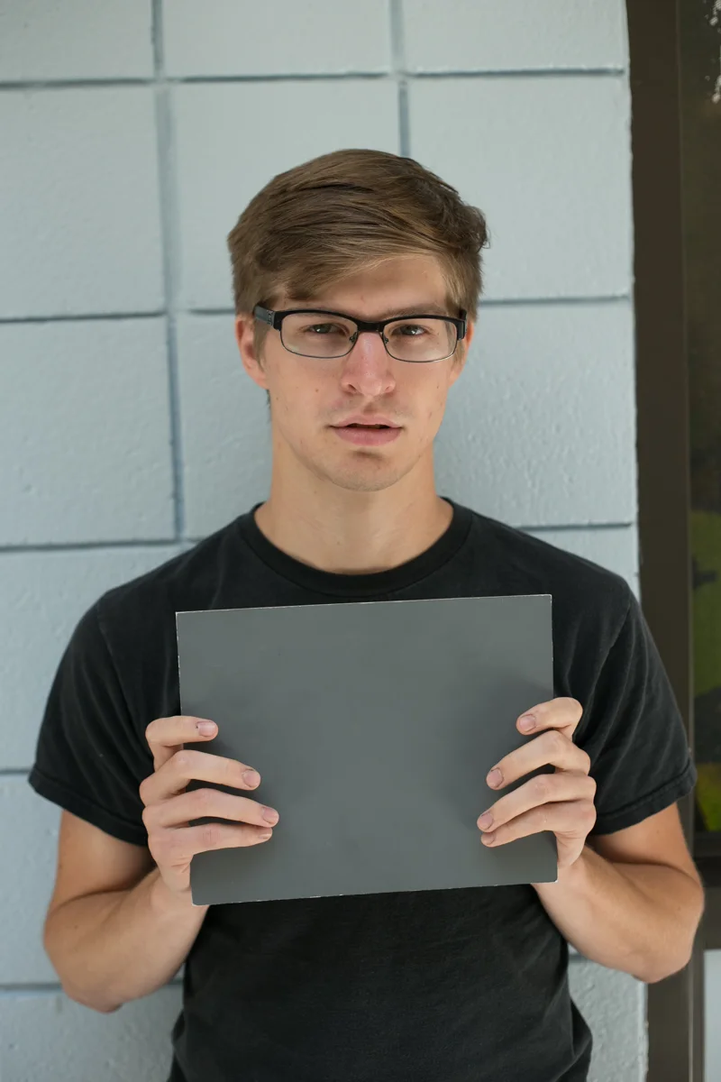 szitass_lab7_wb.jpg