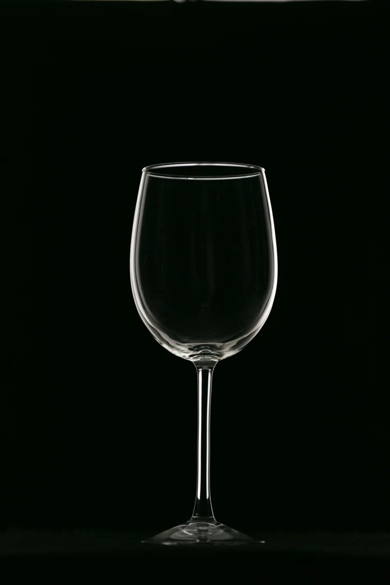 szitass_glass_d.jpg