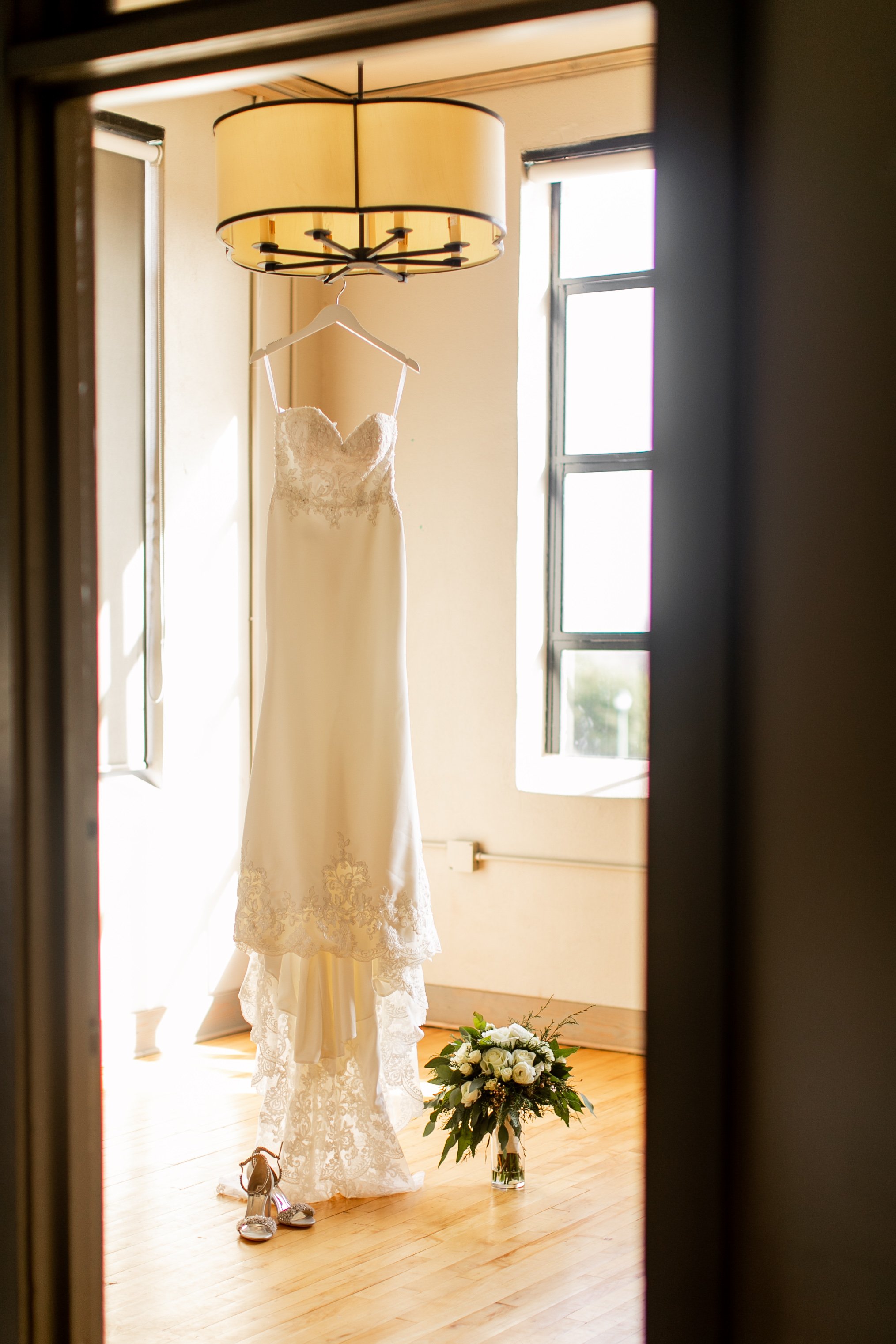 Asheville Wedding Photographer Dreamy Wedding.jpg