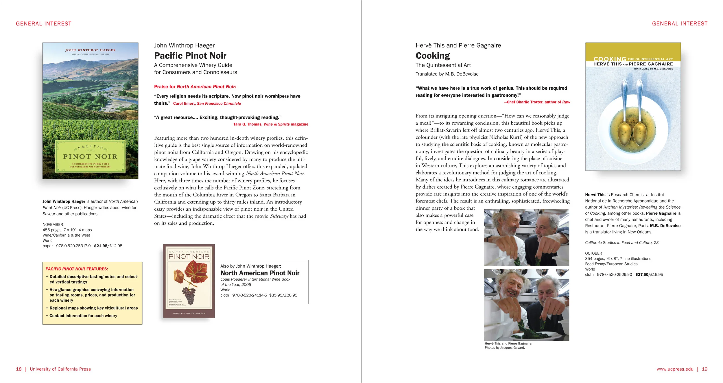 UCPress_Fall08_spread2-1.jpg