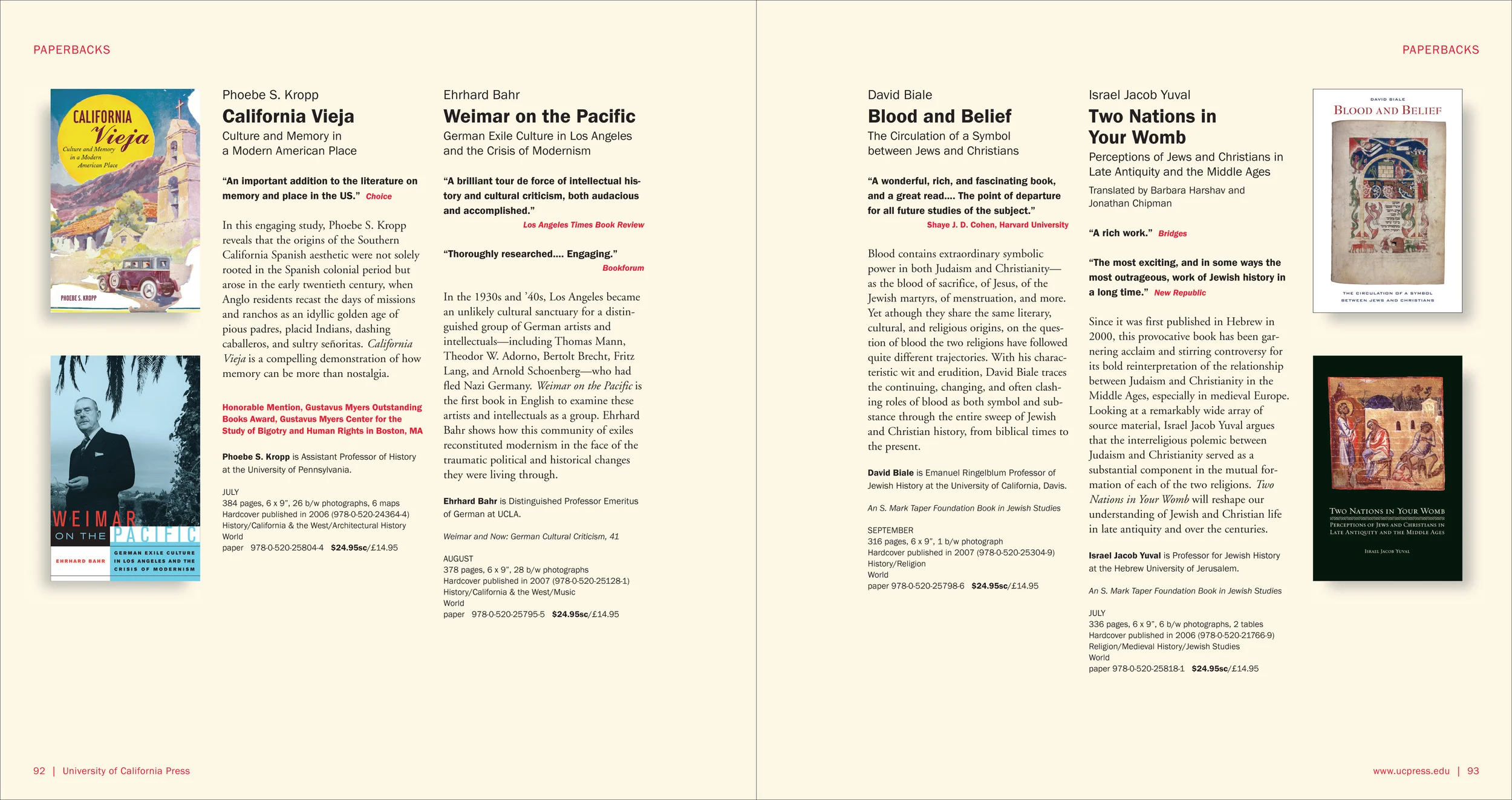 UCPress_Fall08_spread3-1.jpg