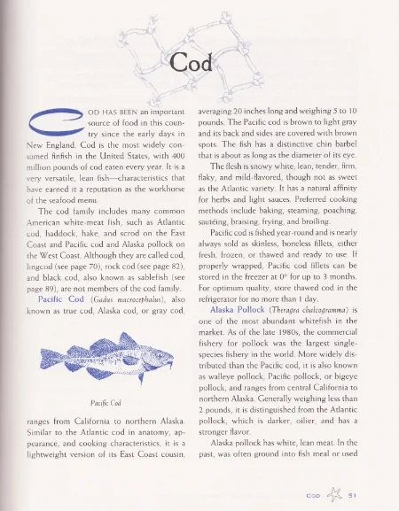 Pike place cod.jpg