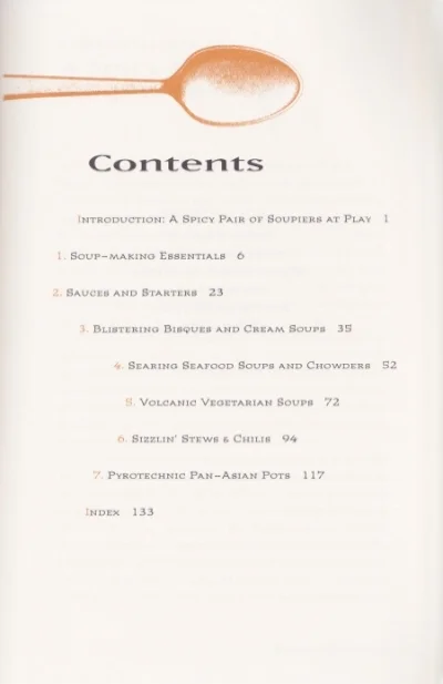 great bowls of fire toc.jpg