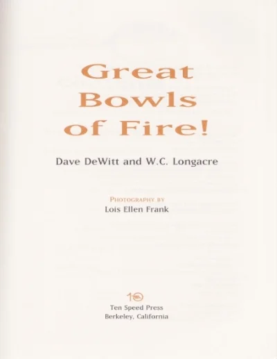 great bowls of fire title pg.jpg