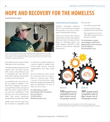 AlamedaCo_MHSA_insert_Issue2_page 6.jpg