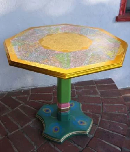 table.jpg