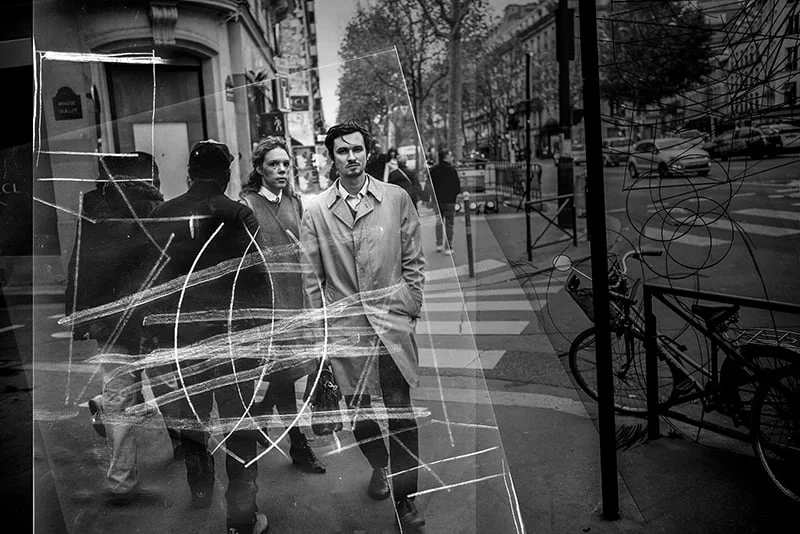 photo ©Fred Stucin