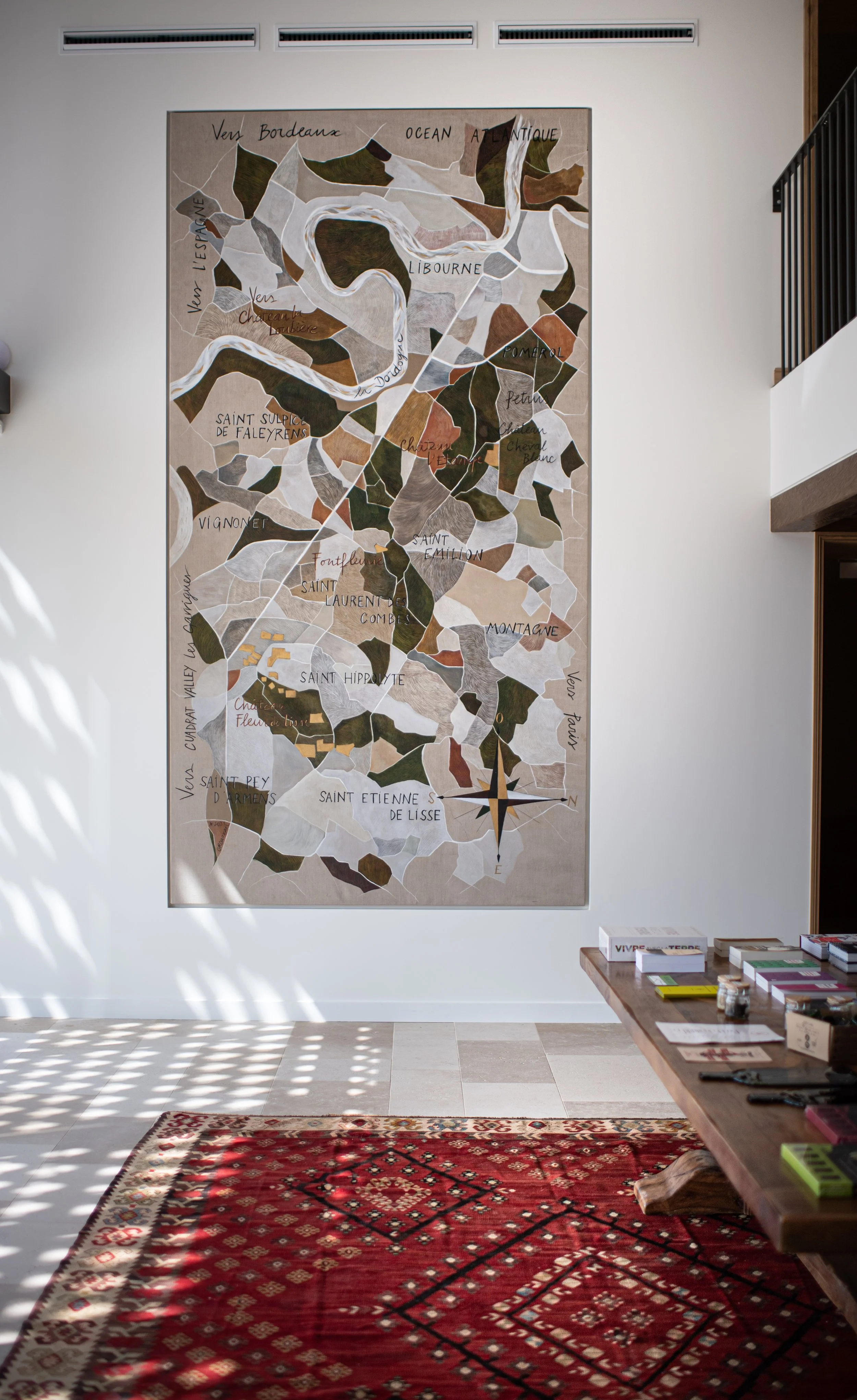 vignoblesjade_chateaufleurdelissefbz_5933 2.JPG