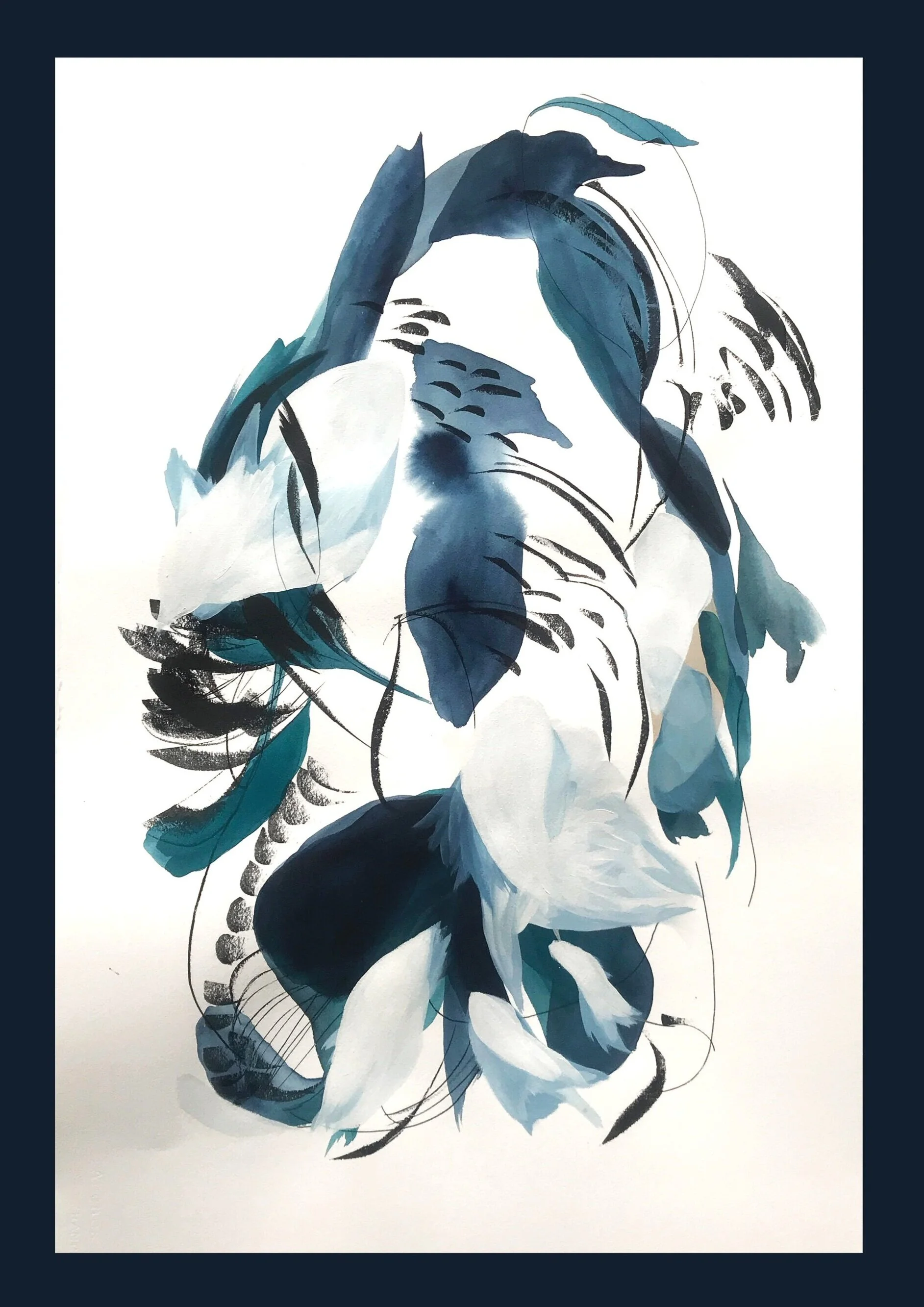 the%2Bblue%2Bcollection_202010.jpg