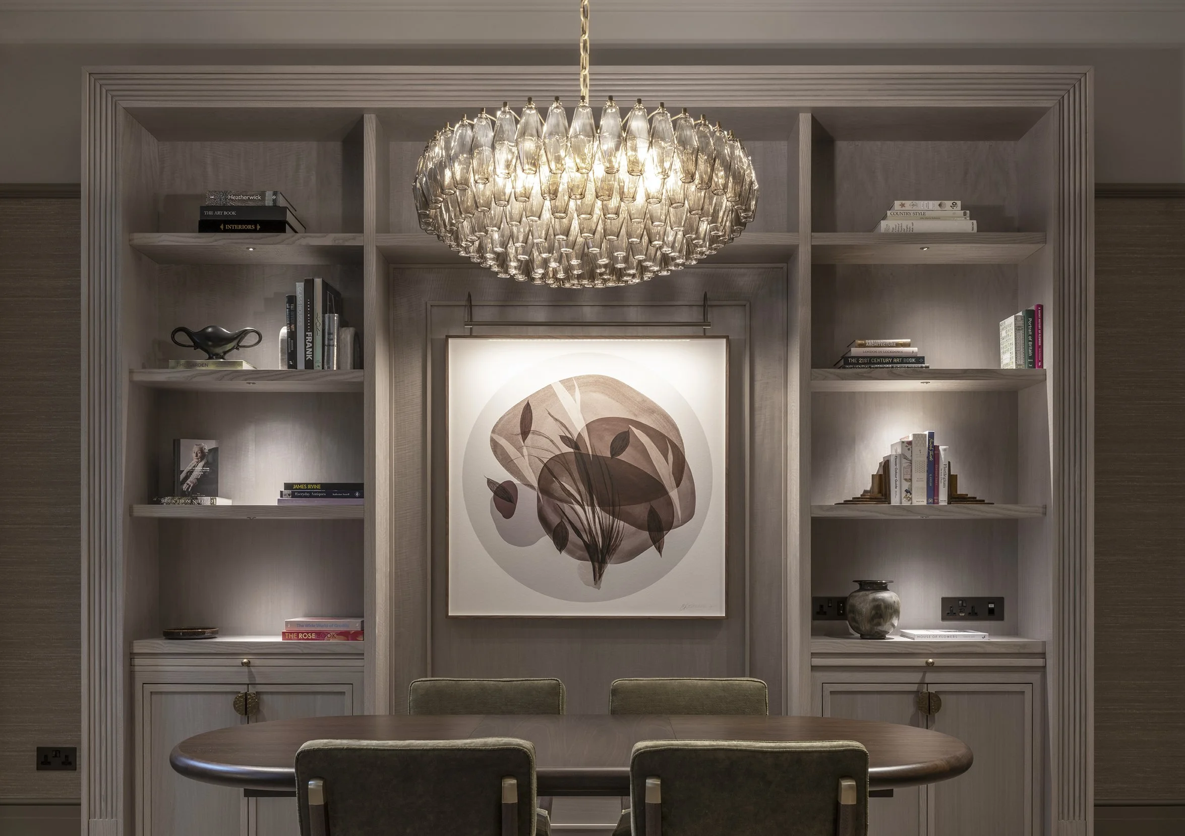 Culture A - Montcalm Mayfair - HQ - 12 - LQ © Nicholas Worley_adj.jpg