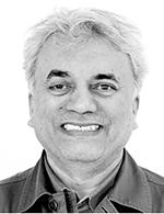 patel lg 150x195.png