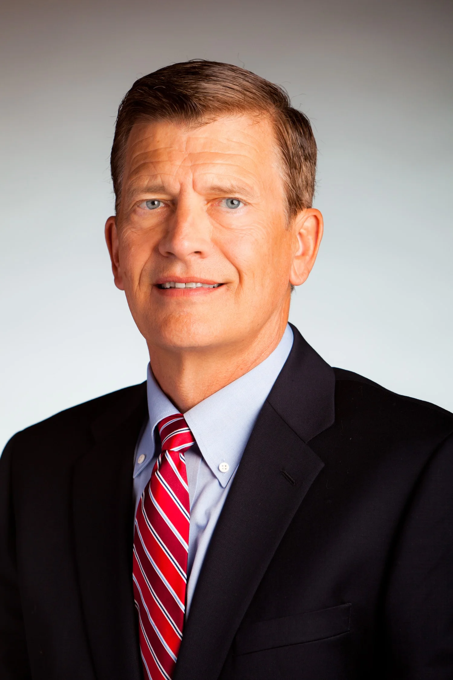 04.14.15 Photo of Matthew Likens.jpg