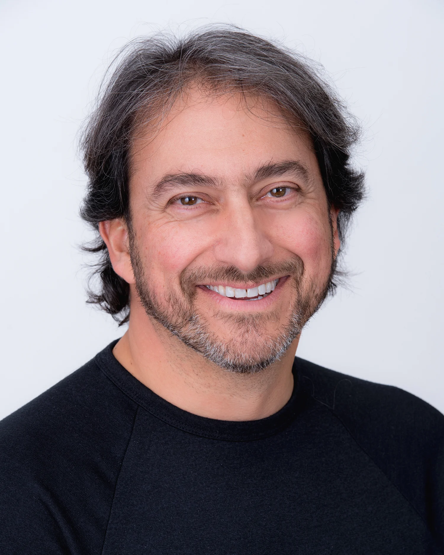 NEA_Josh Makower_headshot Dec 2017.jpg
