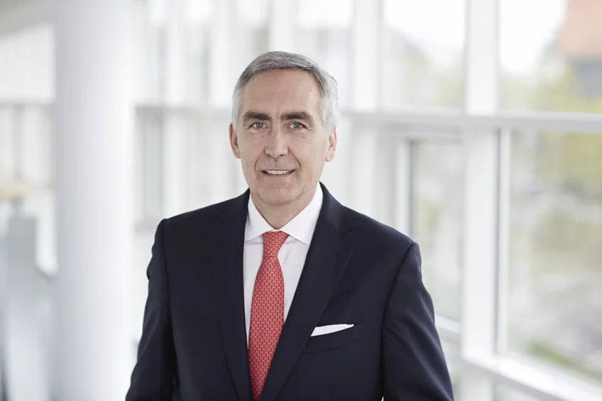 Loescher2.jpg