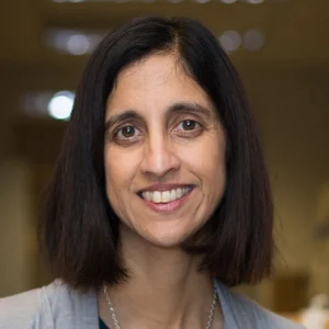 CIRM.PHOTO.Desai_Tejal-79 300px.jpg