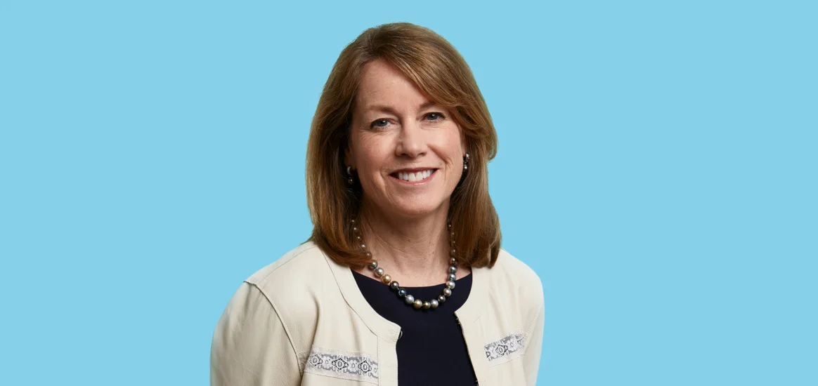 wende-1164x0-c-default.jpg