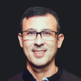 michael-seres.jpg