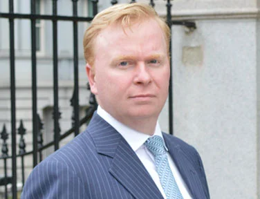 smi-Bill-McCann.jpg
