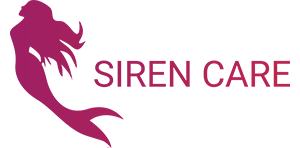 siren care 300.png